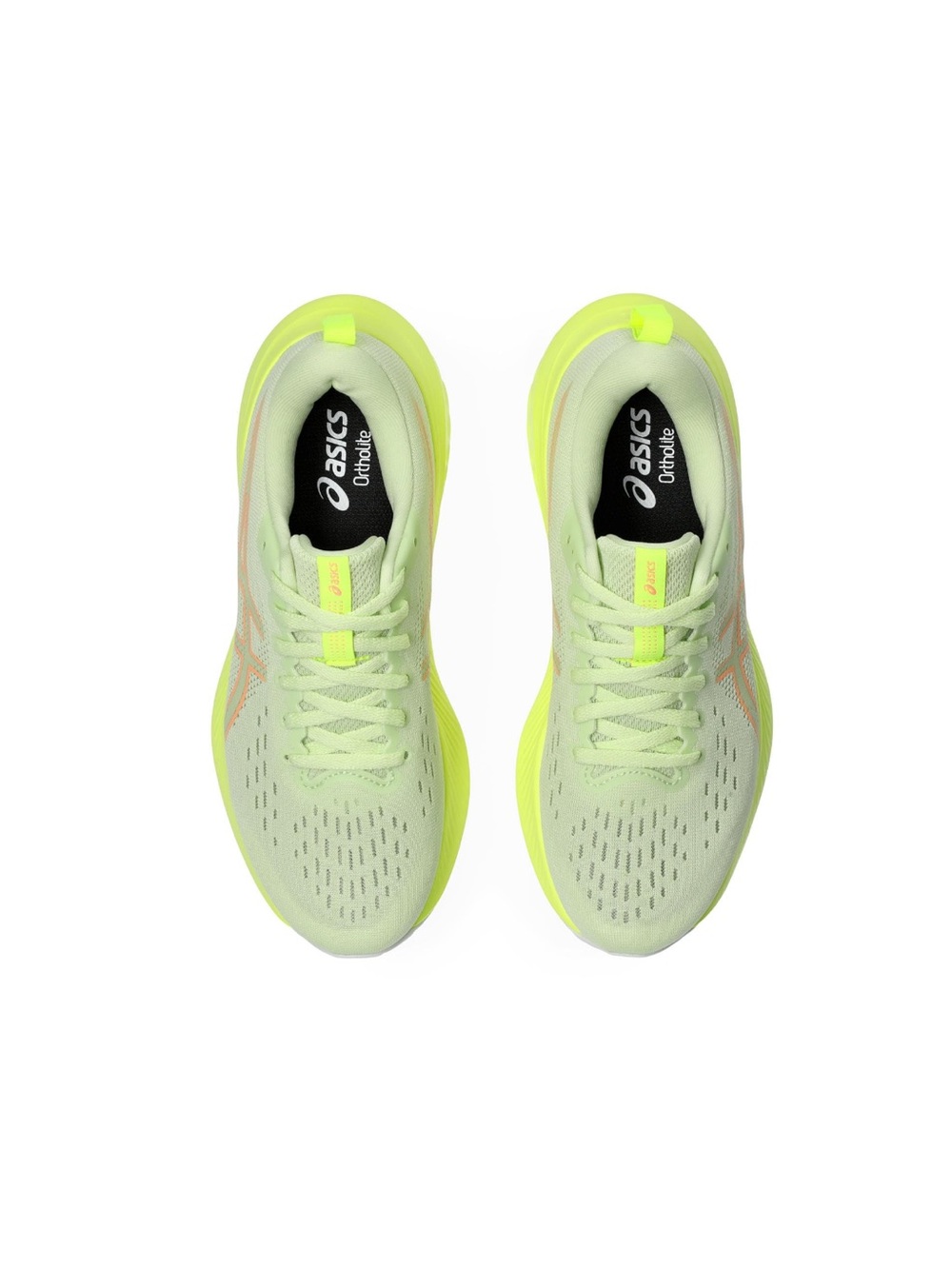 ASICS® GEL-Excite 10 - Picture 5 of 15